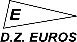 Logo DZE lijn.jpg