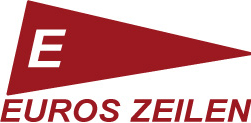 Logo EZ vlak.jpg