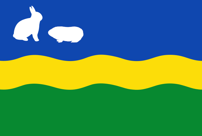 Knaagdiereilanden vlag.png