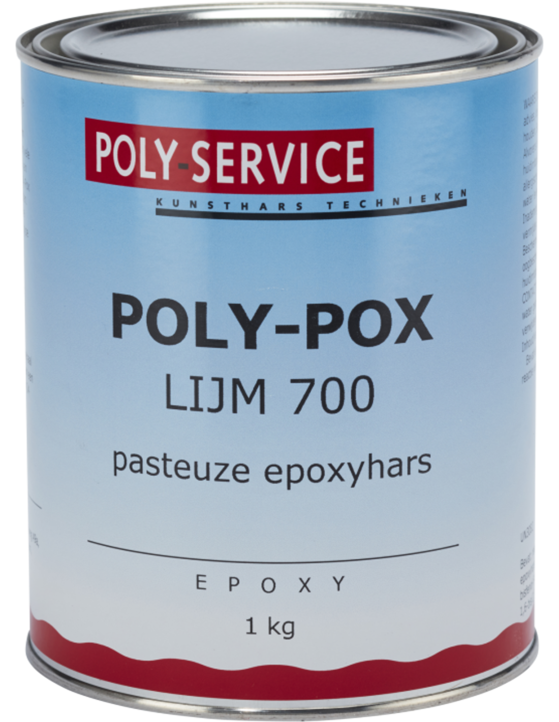 Lijm-700-pasteuze-epoxyhars.png