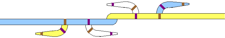 Bestand:End-to-end-splice-stap-7b.png