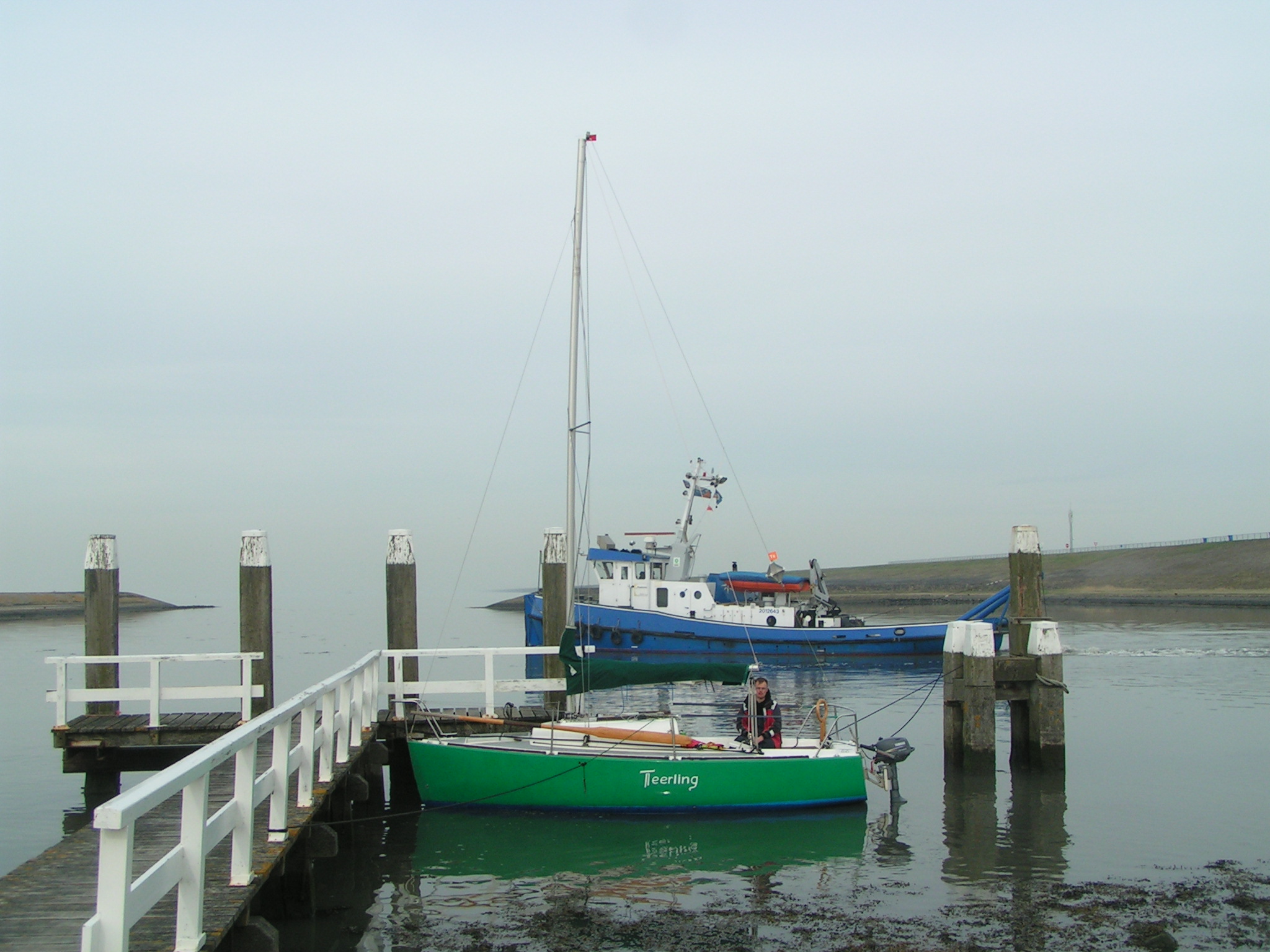 Breezanddijk Noord TL.jpg