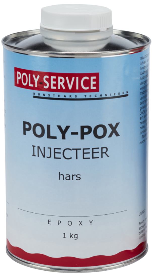 Bestand:Poly-pox-injecteerhars.png