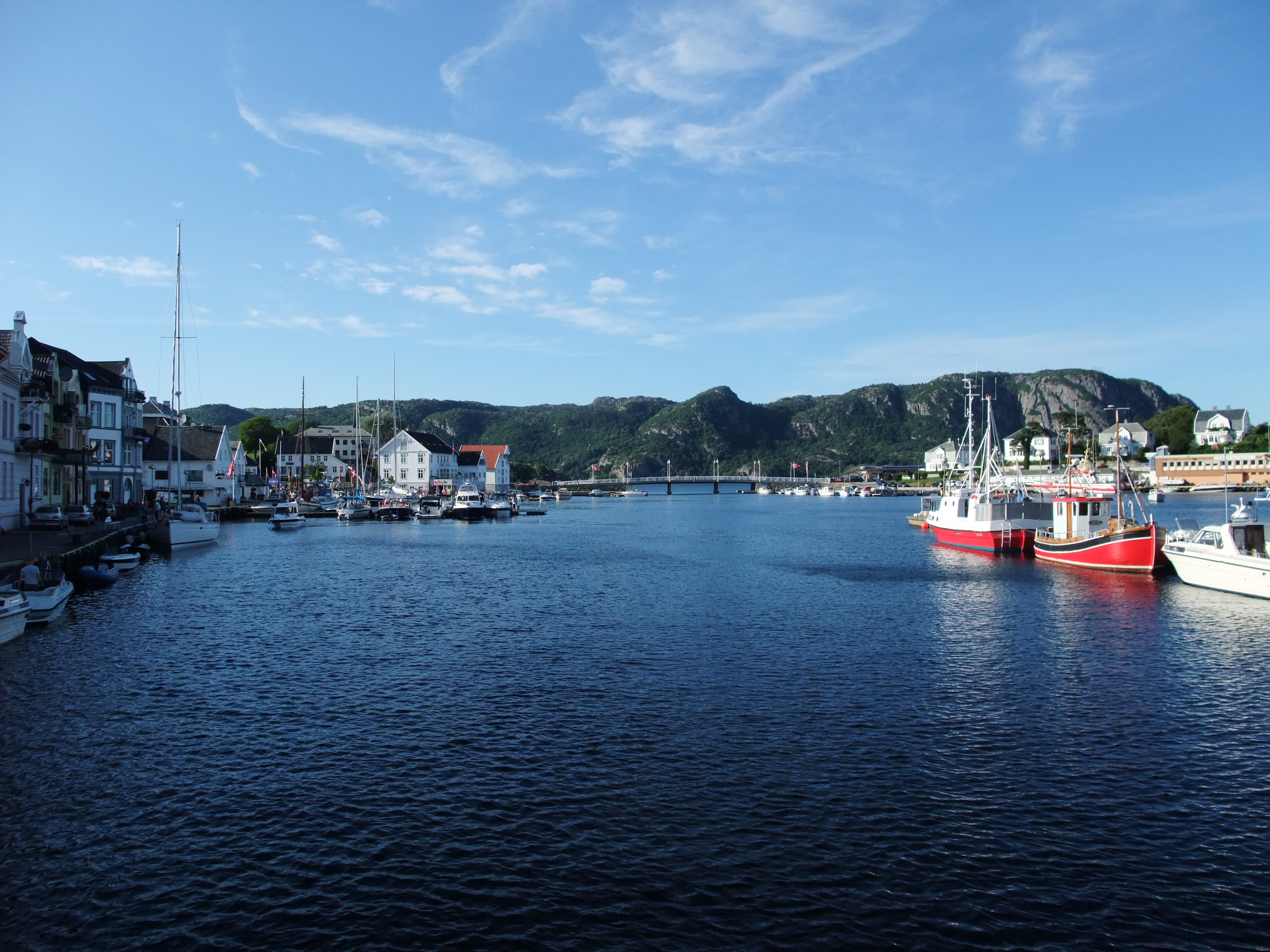 Farsund centrum1.JPG