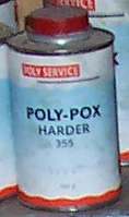 Poly-Pox harder 355.jpg
