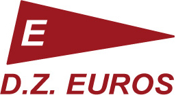 Bestand:Logo DZE vlak.jpg