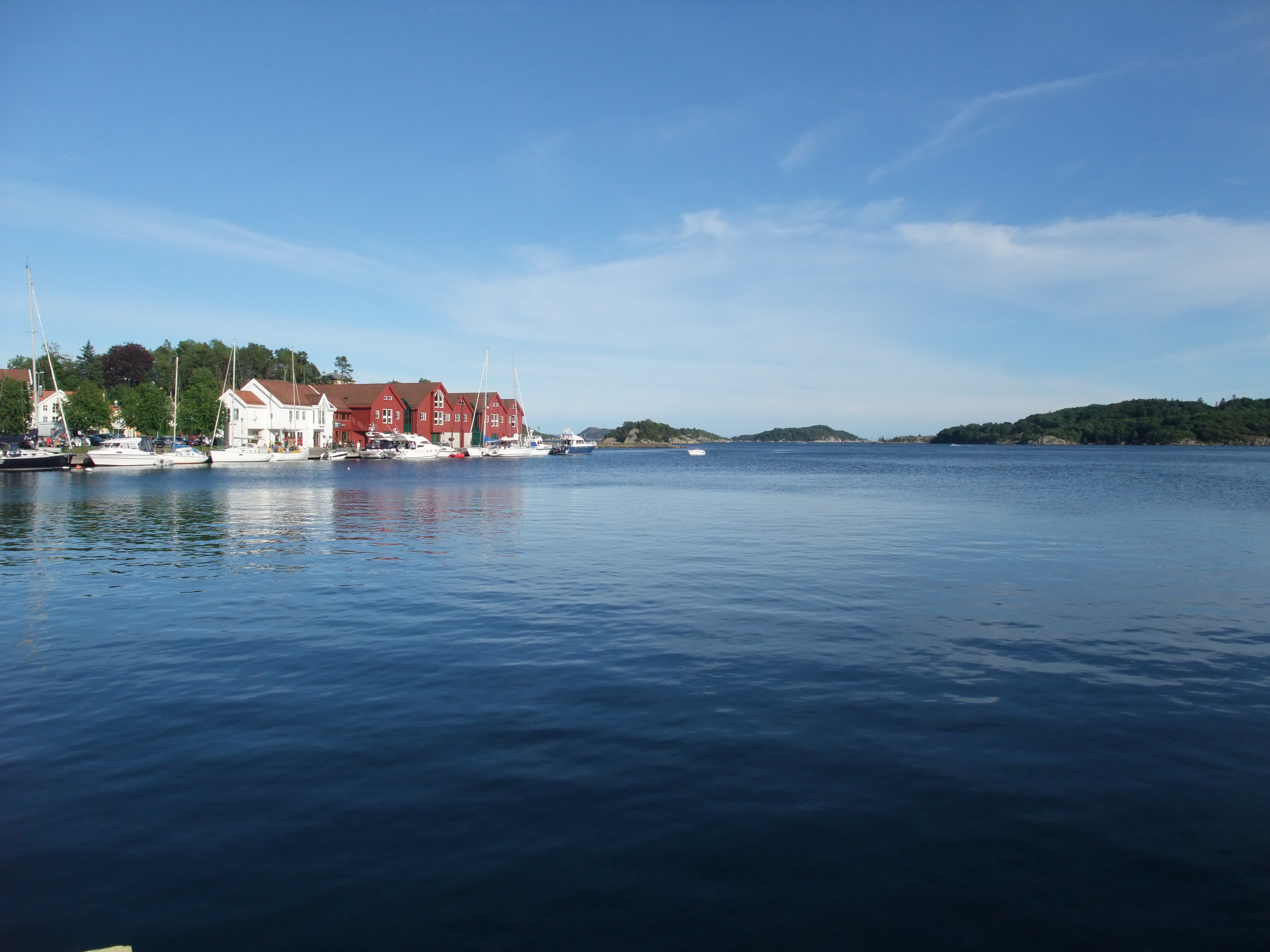 Farsund haven2.JPG