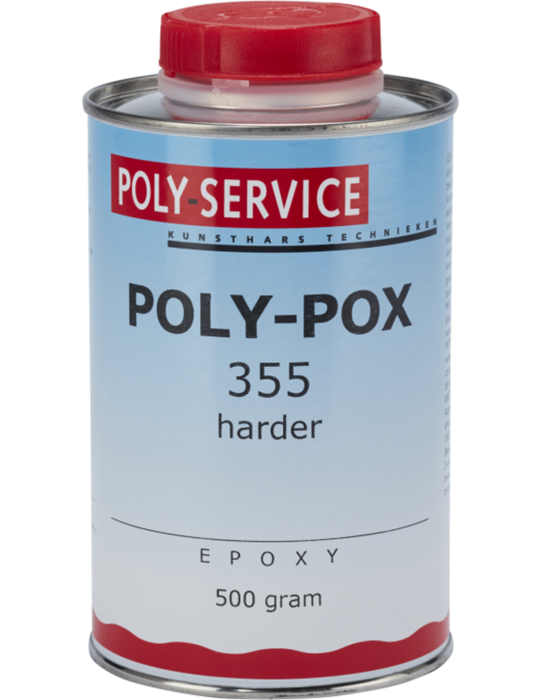 Poly-pox-355-epoxy-harder.png
