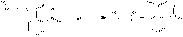 Polycondensatieterug.gif