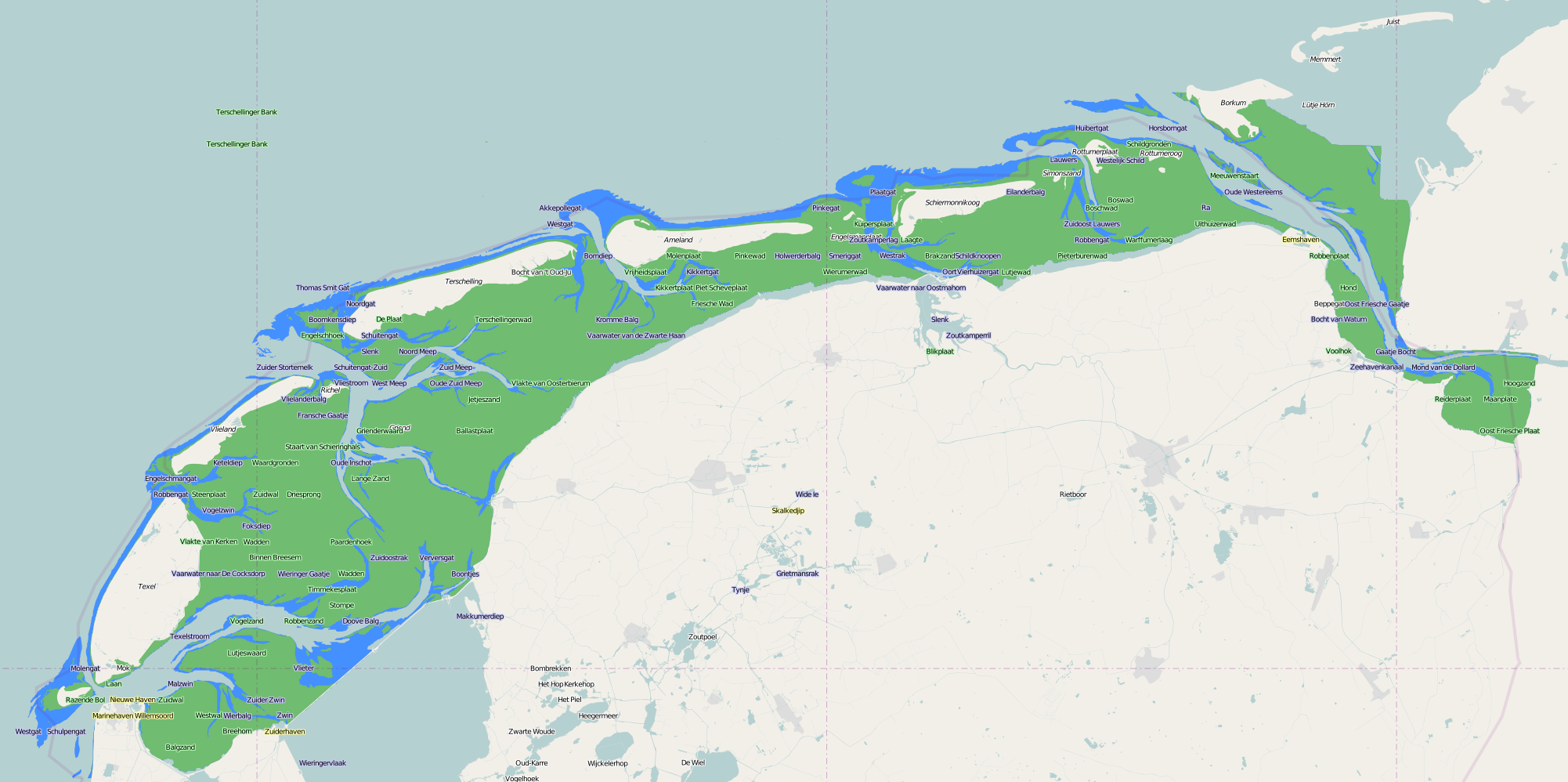 Kaart Waddenzee Geulen.png