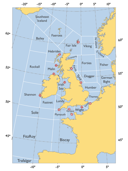 Bestand:UK shipping forecast zones.png