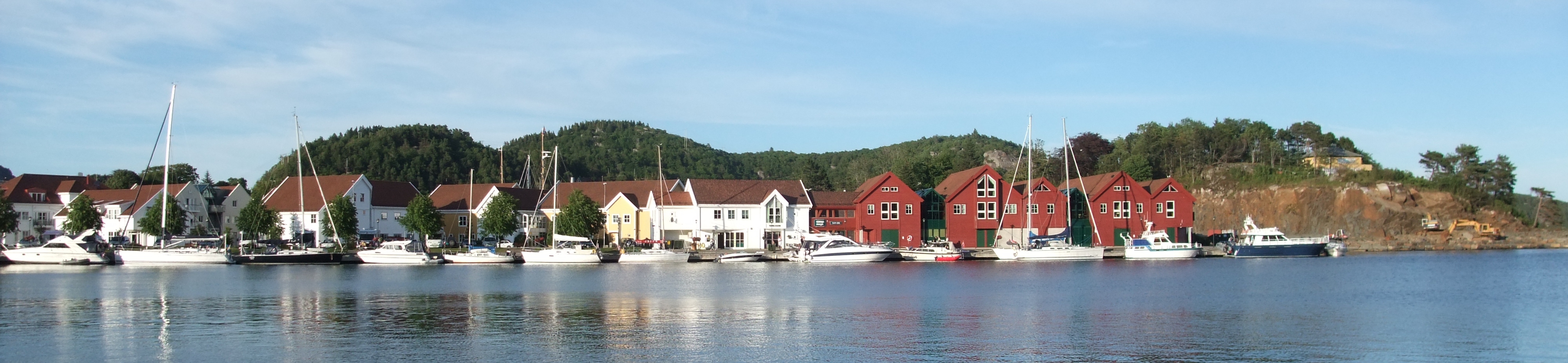 Farsund haven1.JPG