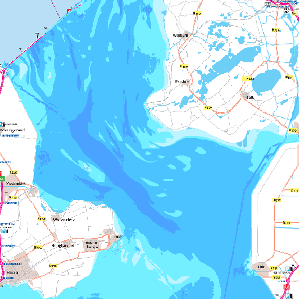 Bestand:Diepte ijsselmeer2.png
