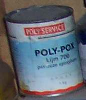 Poly-Pox 700.jpg