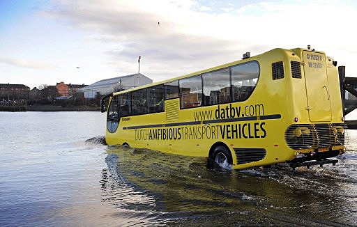 Bussen EurosWiki