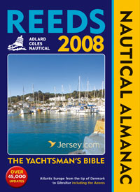 Reeds Nautical Almanak 2008.jpg