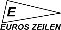 Bestand:Logo EZ lijn.jpg