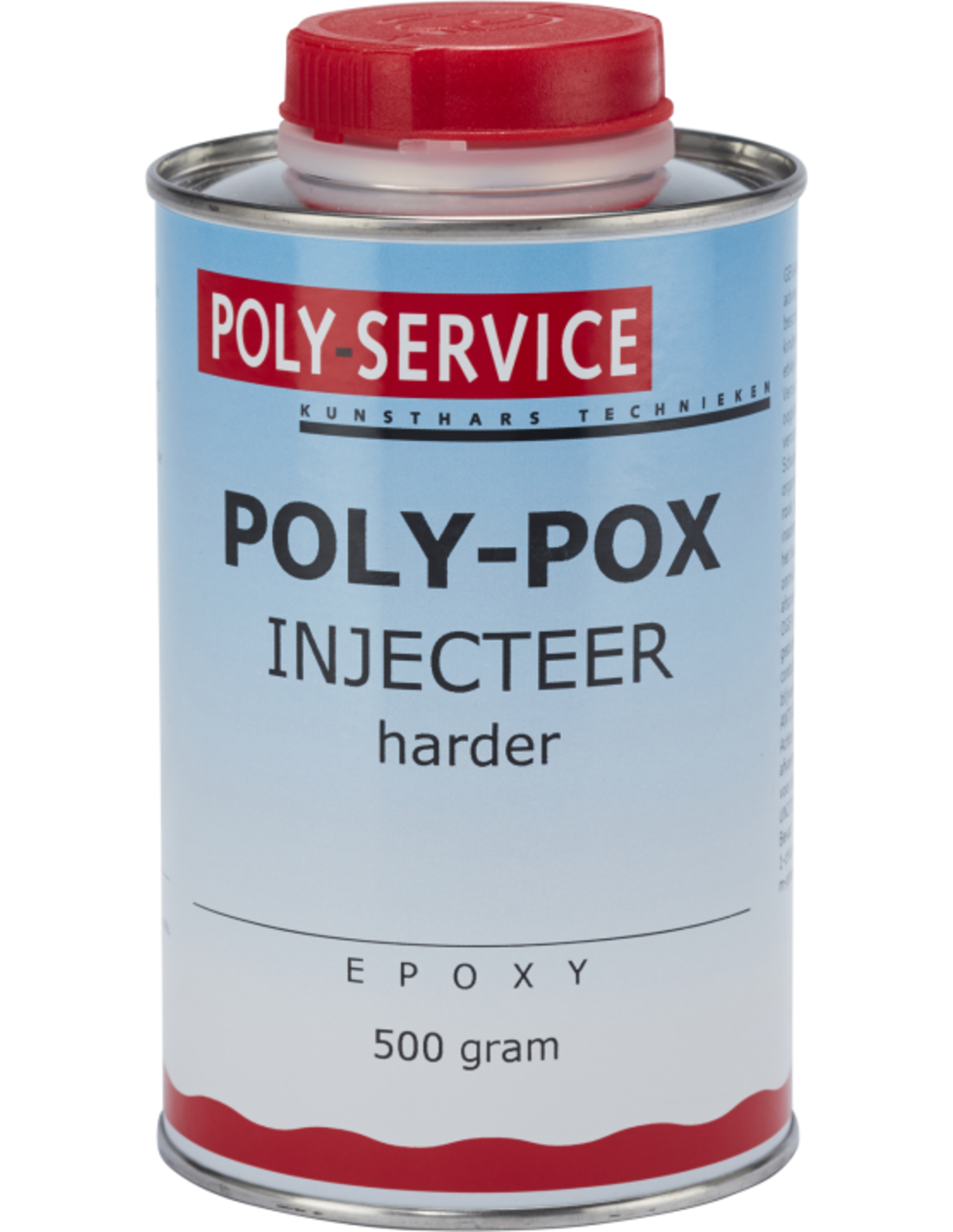 Poly-pox-injecteer-harder.png