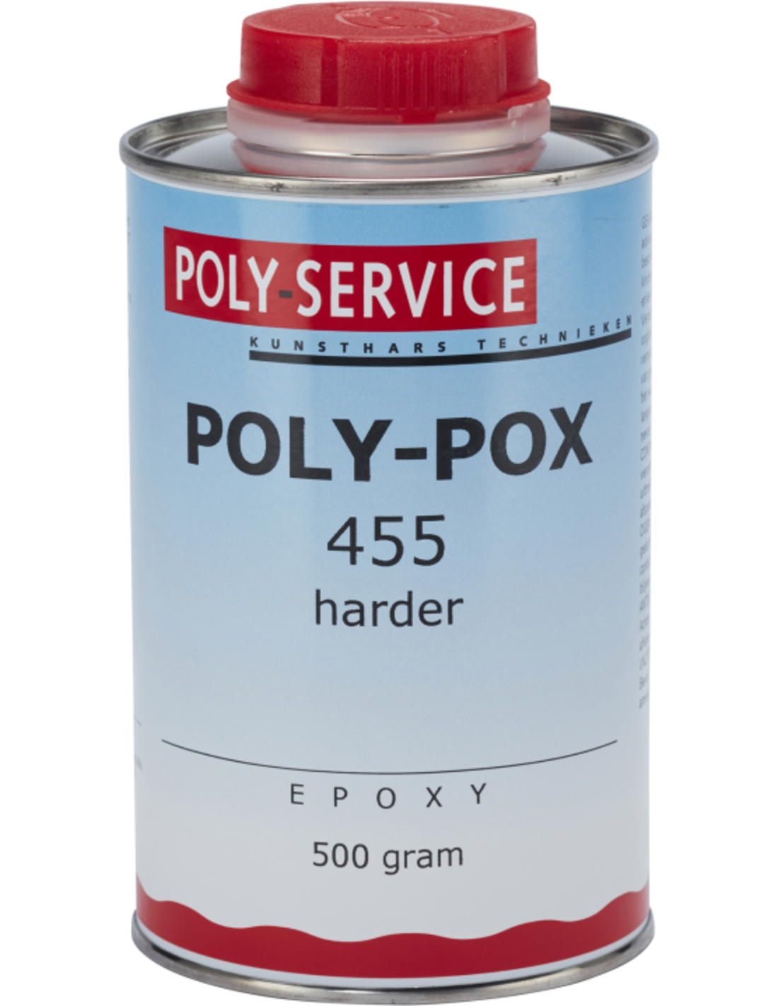 Poly-pox-455-epoxy-harder.png