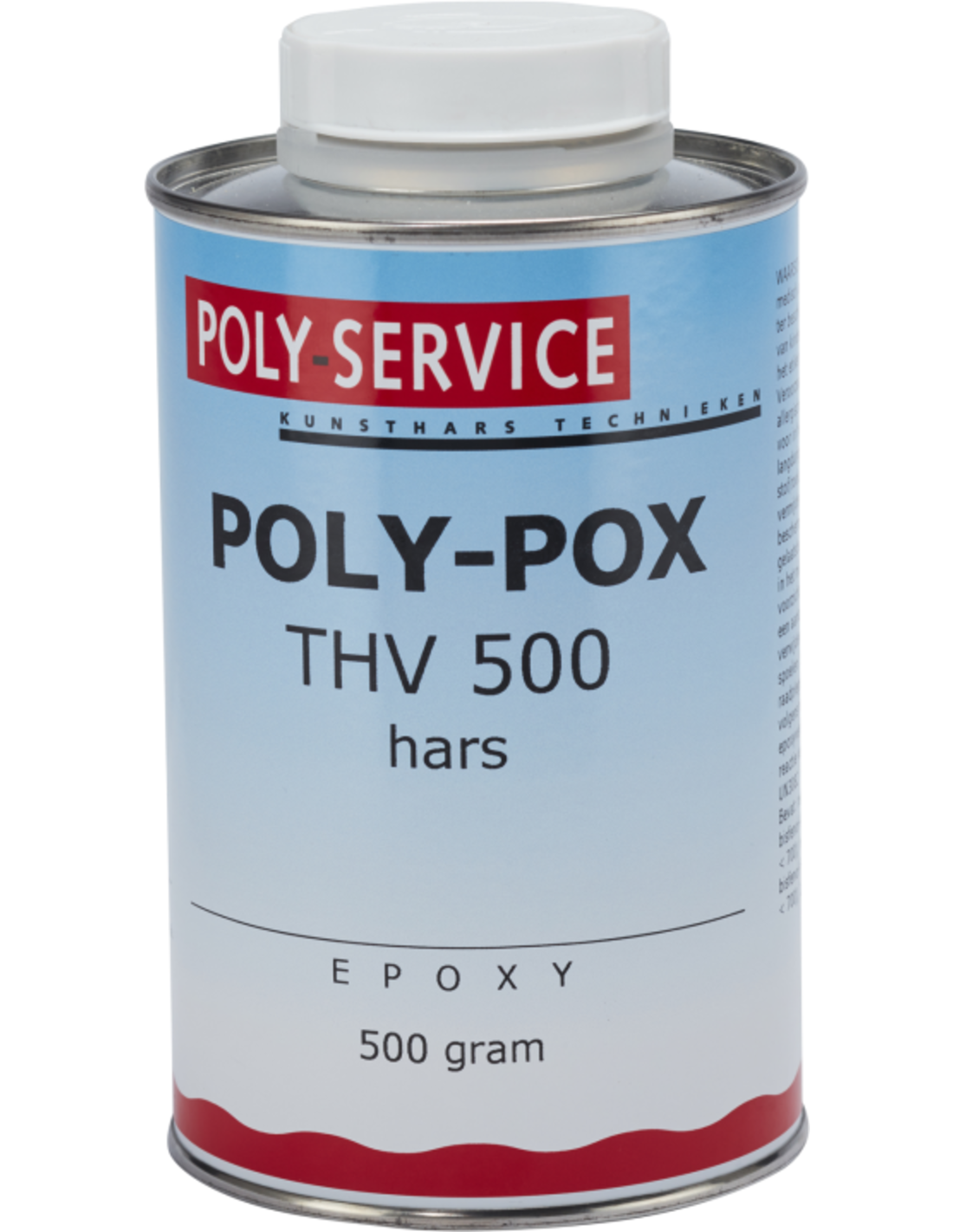 Thv-500-epoxyhars.png