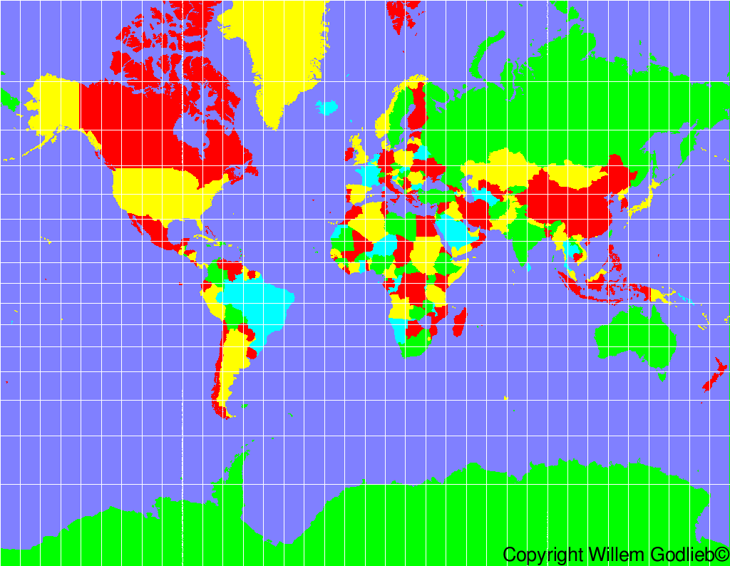 Kaart Mercator.png