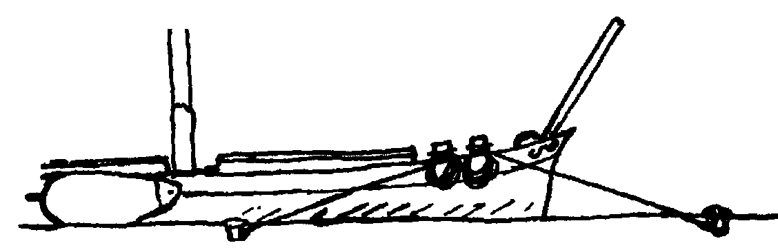 Miniatuurafbeelding voor de versie van 2 jan 2021 om 19:32