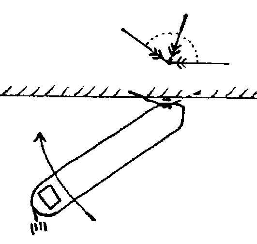 Fig51.gif