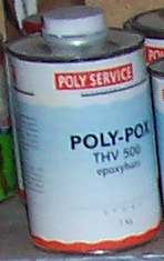 Poly-Pox 500.jpg