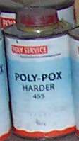 Poly-Pox harder 455.jpg