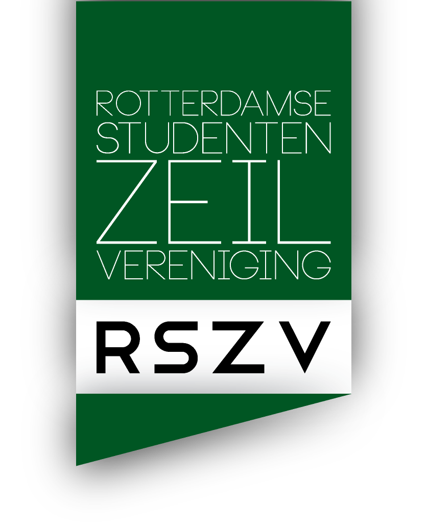 RSZV logo