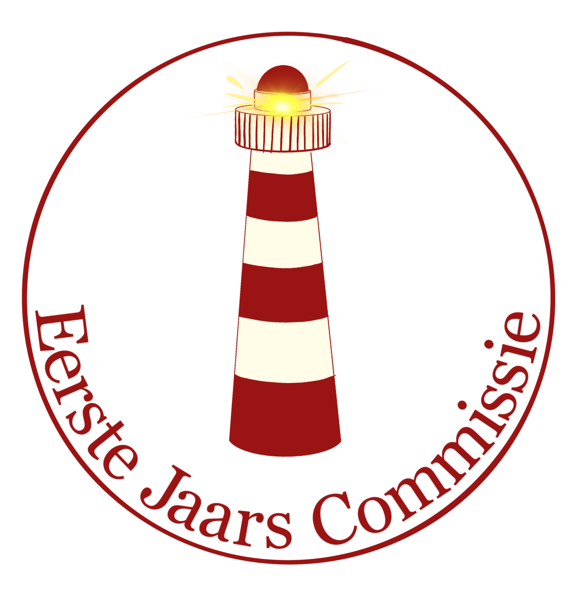 committee_pictures/1000072580.png