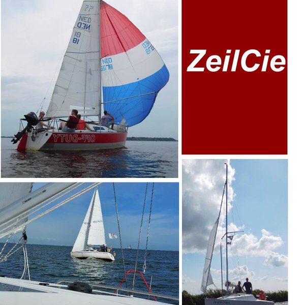 Image of Zeilcie