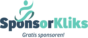 Image of Sponsorkliks